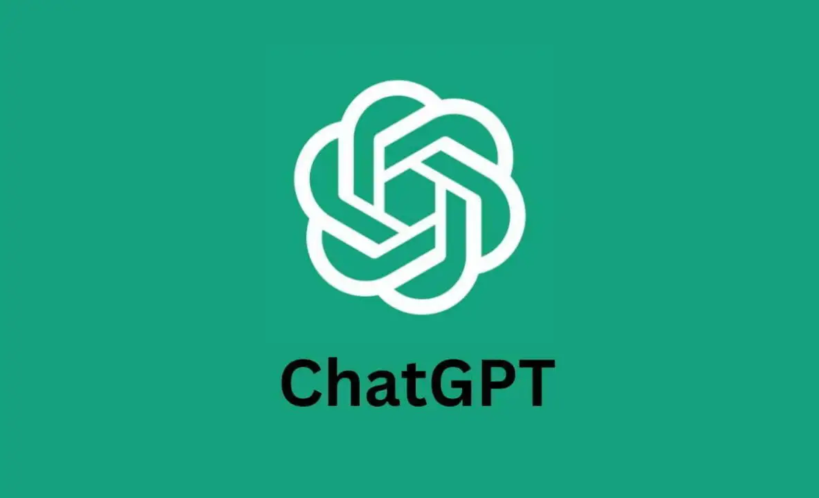 ChatGPT: Полное руководство по использованию для бизнеса